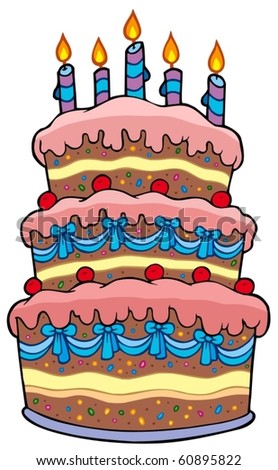 stock-vector-big-cartoon-cake-with-candles-vector-illustration-60895822.jpg