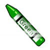 green-crayon.png