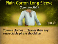 185px-Plain_Cotton_Long_Sleeve.jpg