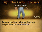 170px-Light_Blue_Cotton_Trousers.jpg
