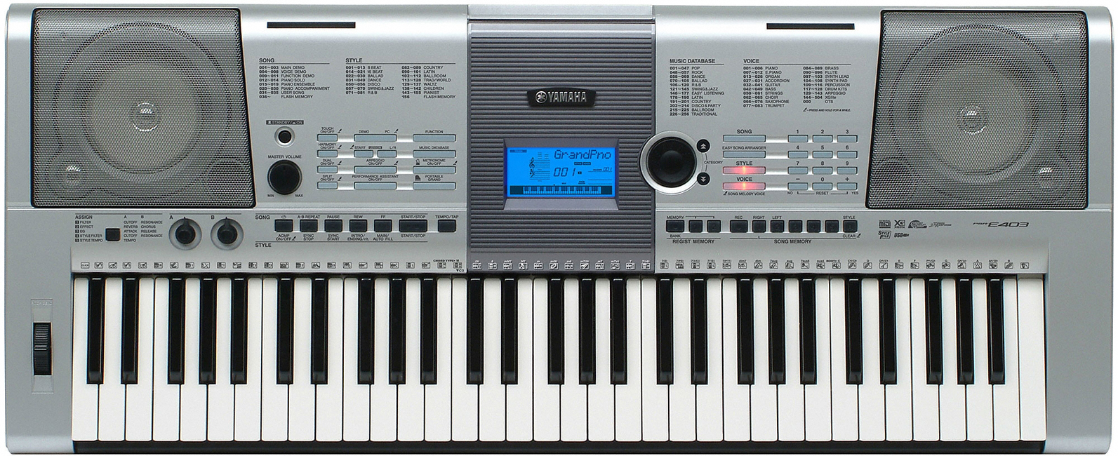 16423-yamaha-psr-e403-electronic-keyboard-large.jpg