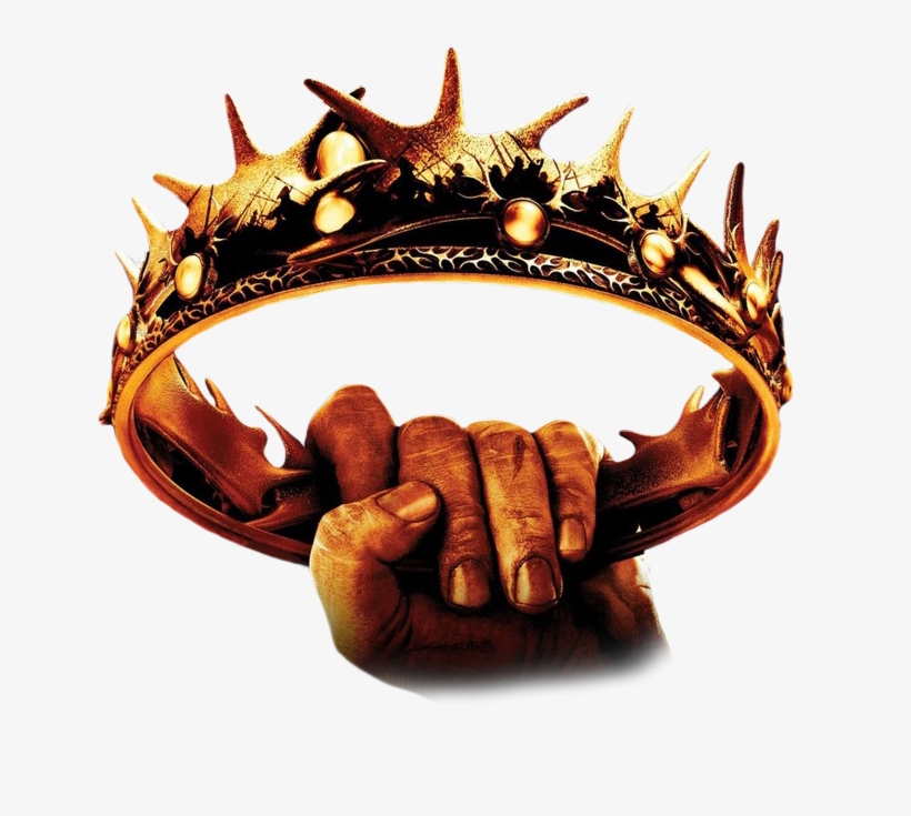 241-2410021_game-of-thrones-crown-game-of-thrones-complete.png.jpg