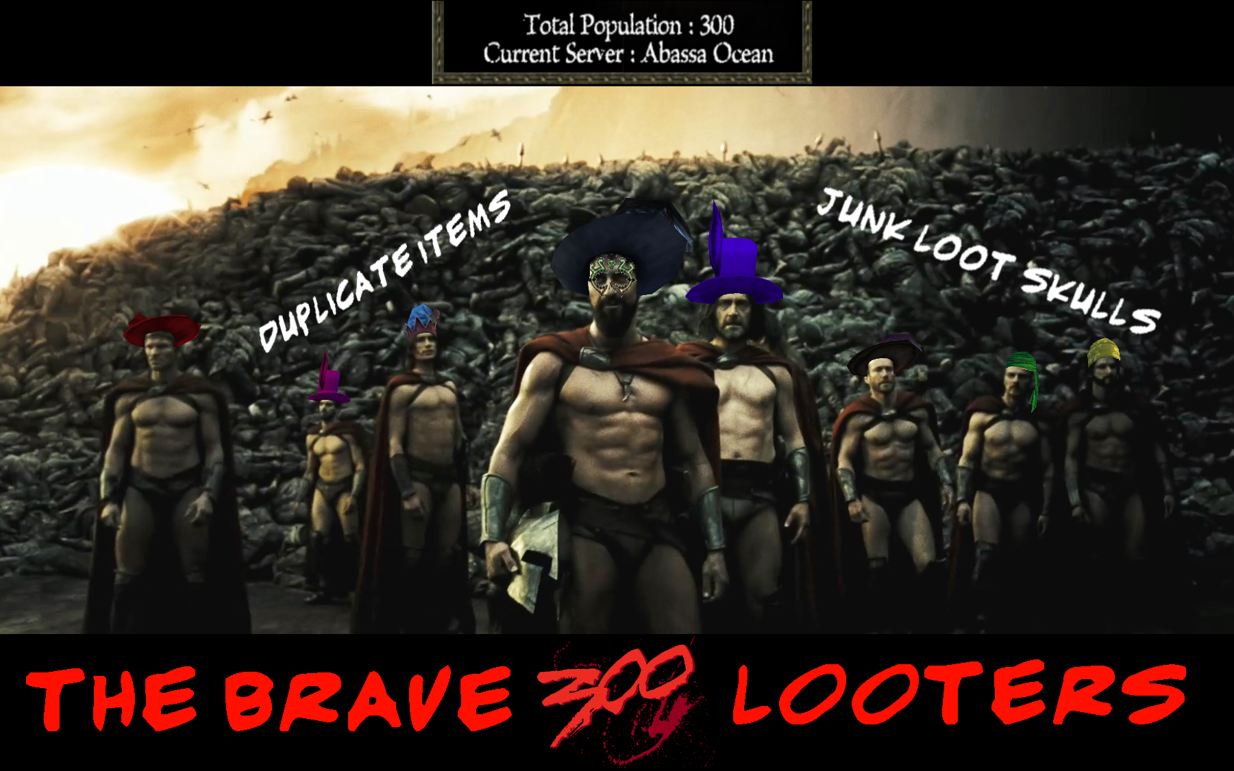 300 Looters.png