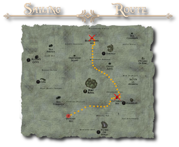 594x488-Sailing_Route.png
