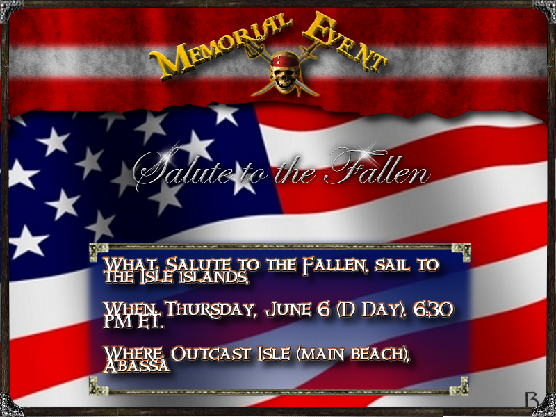 800x600-Memorial_Event_Salute_to_the_Fallen.png