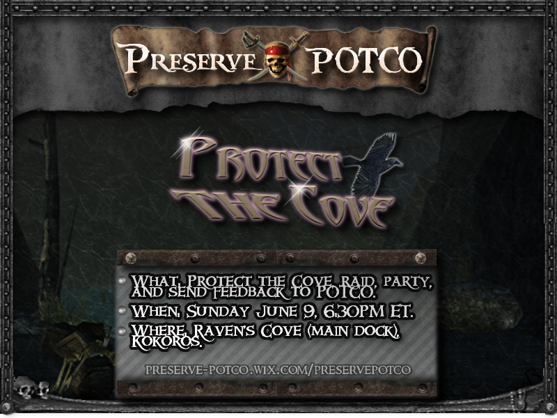 800x600-Preserve_POTCO_Protect_The_Cove_Poster.png