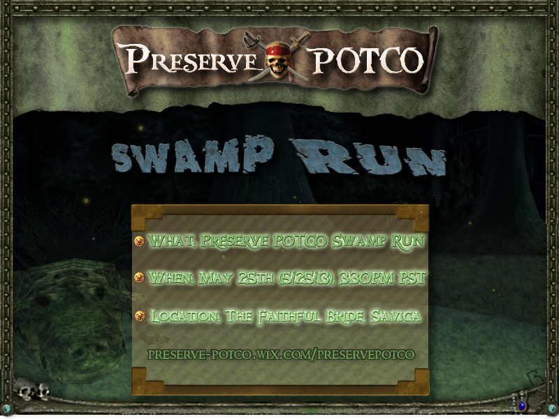 800x600-Preserve_POTCO_Swamp_Run_Poster.png