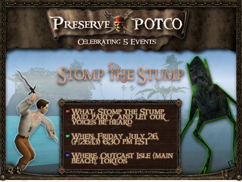 800x601-Preserve_POTCO_Stomp_The_Stump_Event_Poster.png