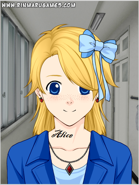 Alice.png