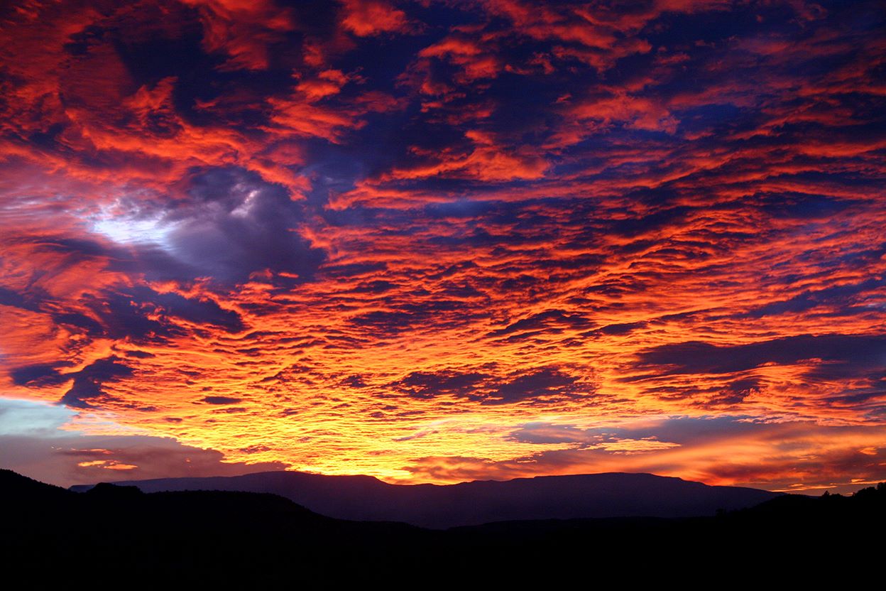 amazing-sunset-image-hd.jpg