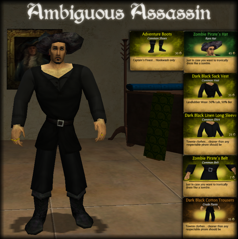 Ambiguous Assassin.png