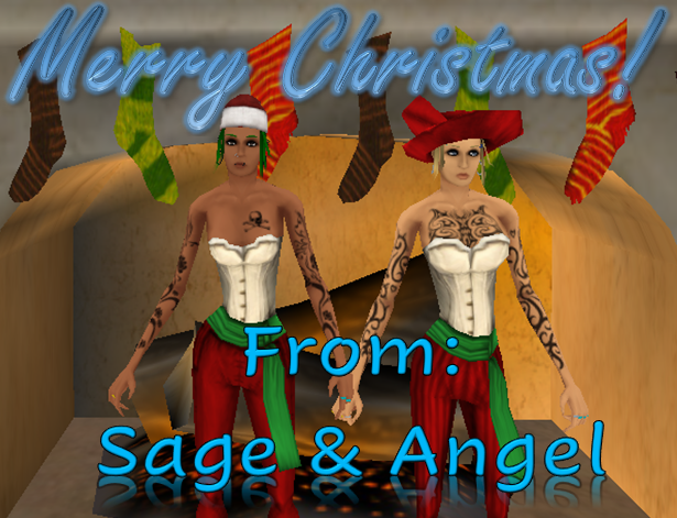 Angel & Sage #2.png