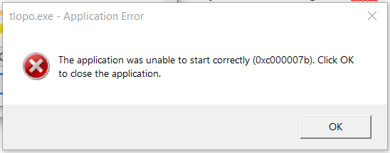 App error.PNG