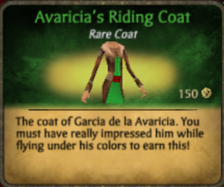 Avaricias Riding Coat.png
