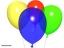 balloons 5.jpg