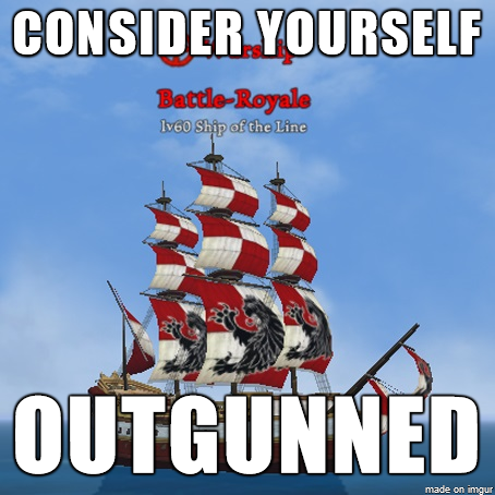 Battle-Royale meme - Consider yourself Outgunned.png