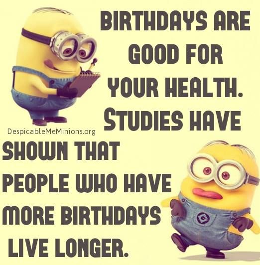 bdays good for health quote.jpg