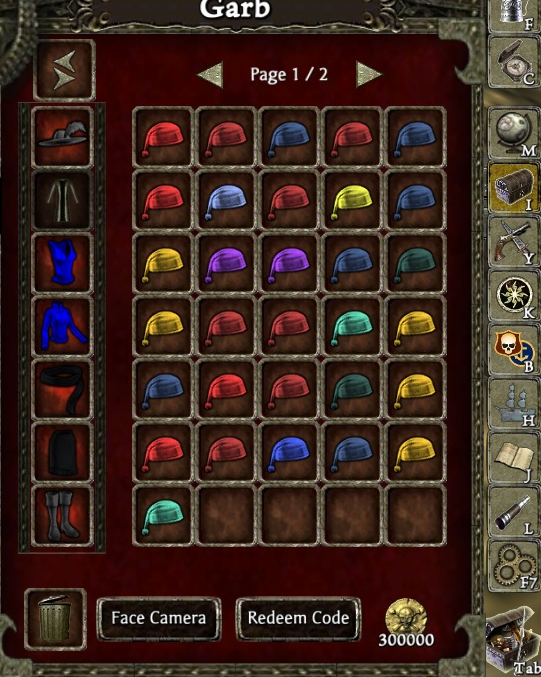 best inventory.PNG