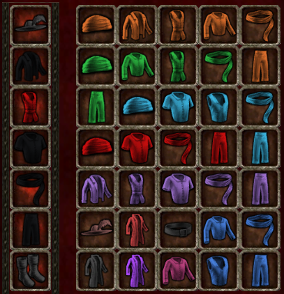 BGG Final Inventory (clothes).PNG
