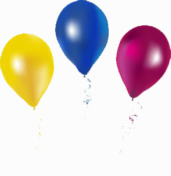 Birthday balloons.jpg
