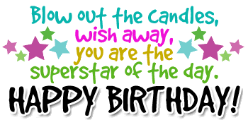 birthday-quotes-comment-021.gif