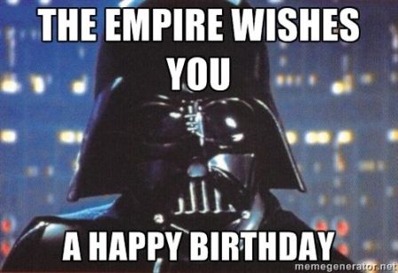 birthday-wish-starwars-meme.jpg