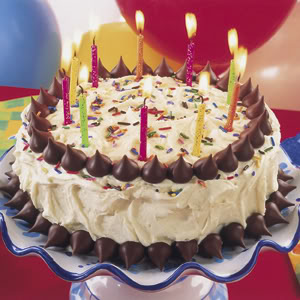 birthday_cake-4.jpg