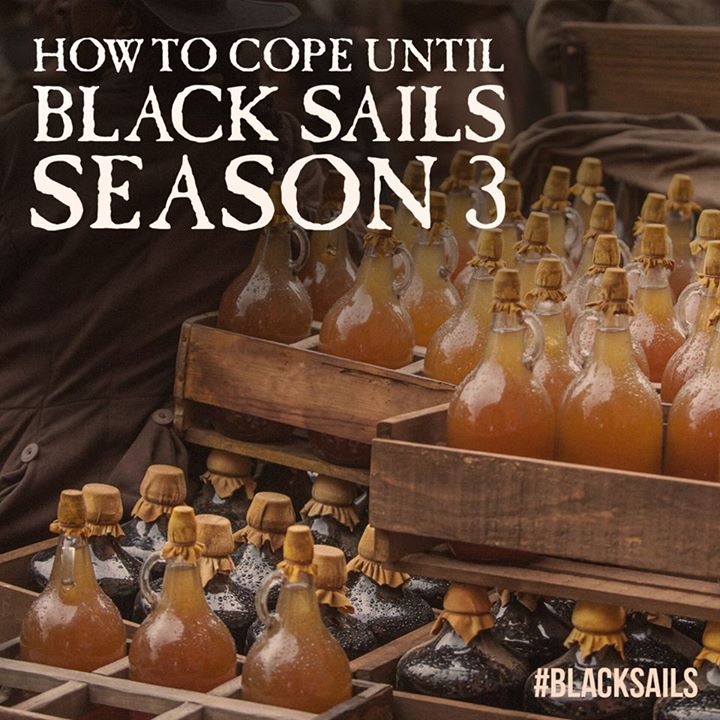 Black sails 3.jpg