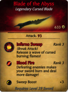 Blade of the Abyss remodel.png
