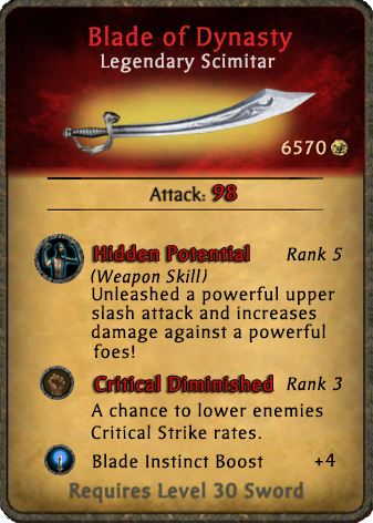 Blade_of_Dynasty.png