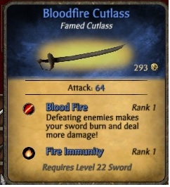 Bloodfire Cutlass.jpg