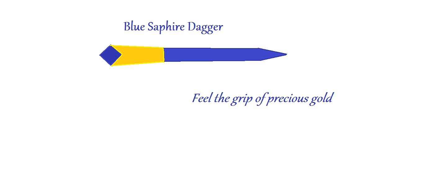 Blue Saphire Dagger.jpg