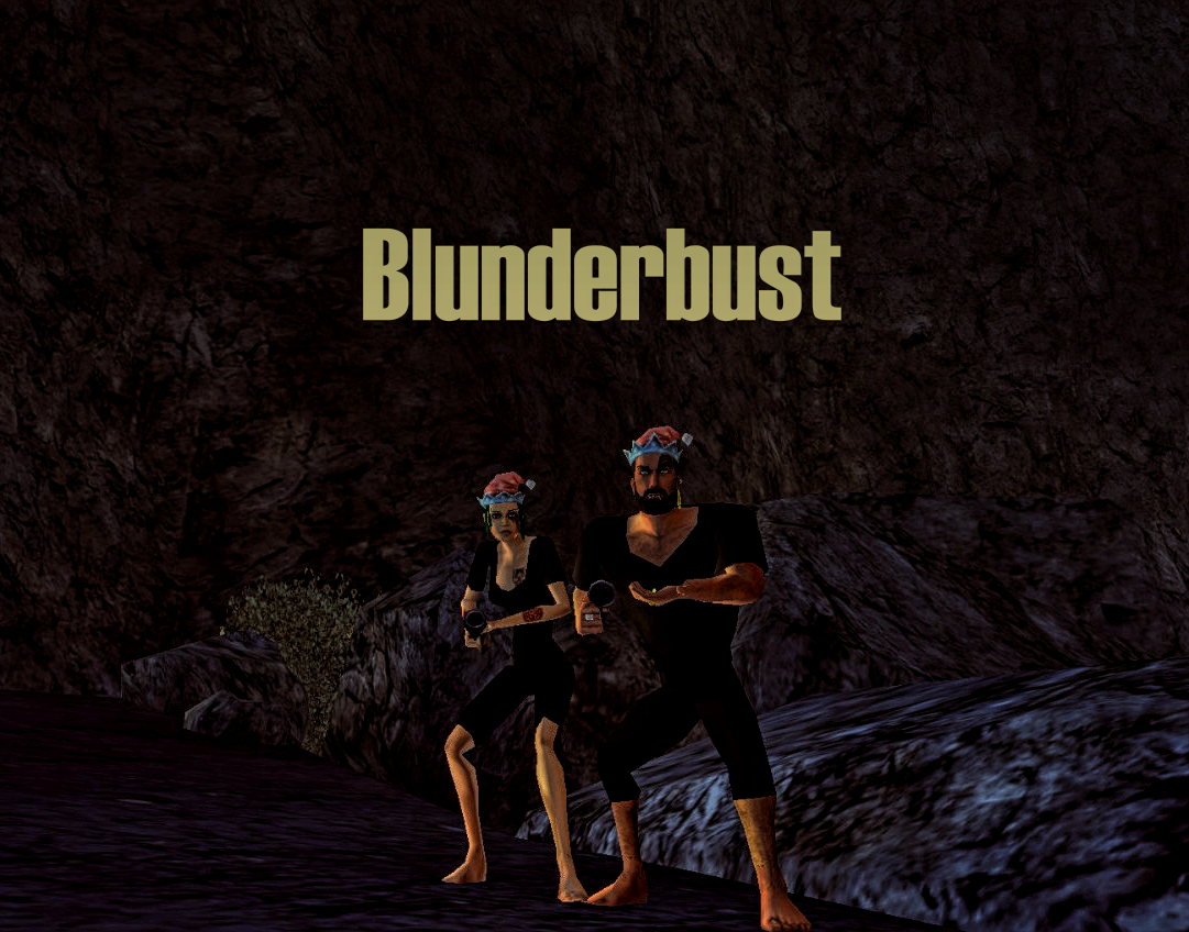 blunderbusttt-1.png