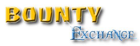 bounty exchange banner.png
