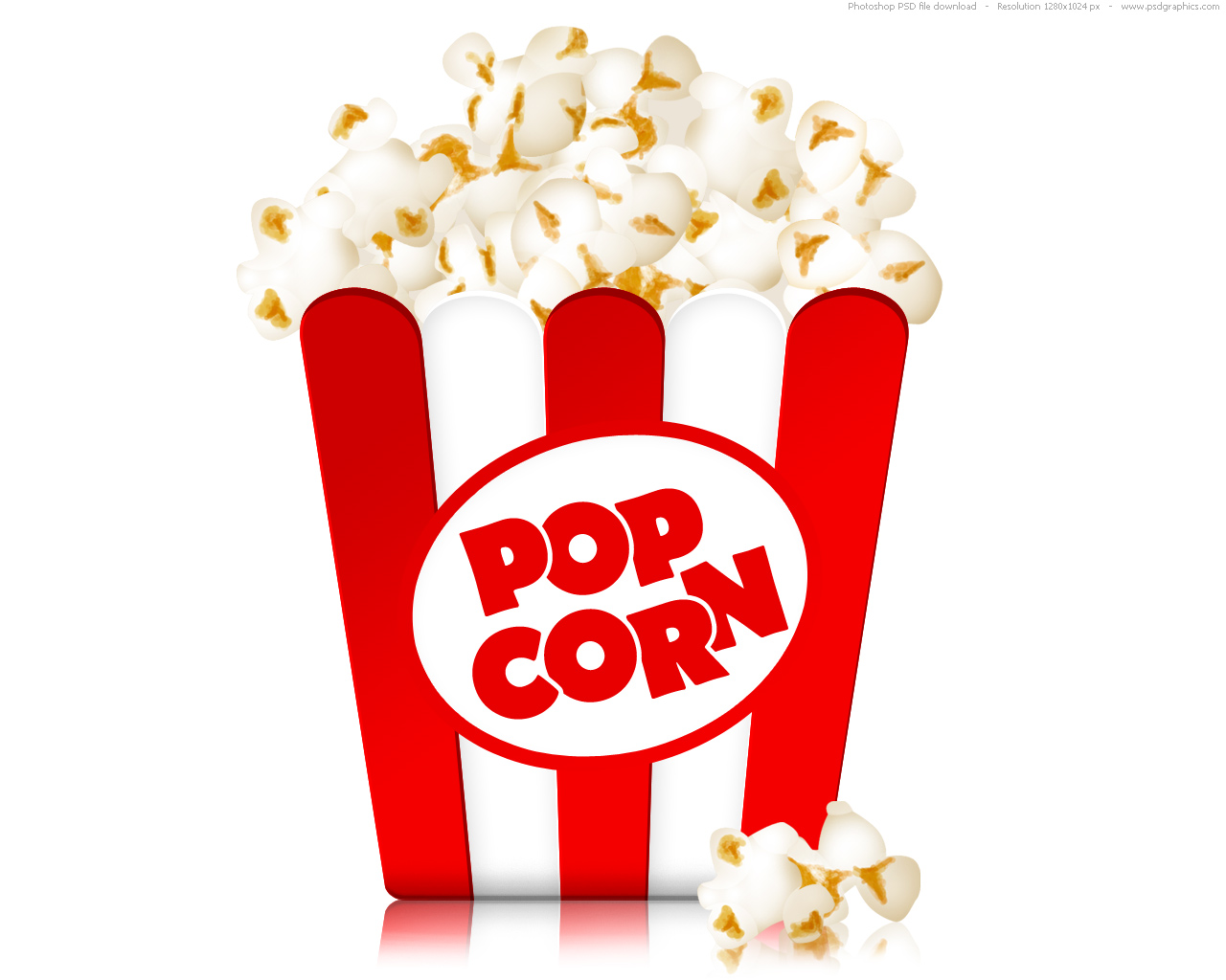 box-of-popcorn.jpg