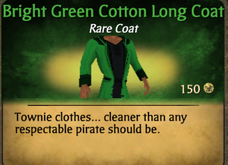 Bright green coat.PNG