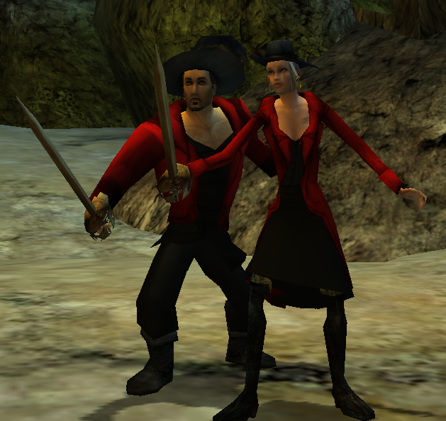 bright red coat matchers.png