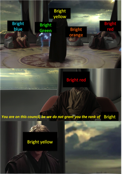 brights.png
