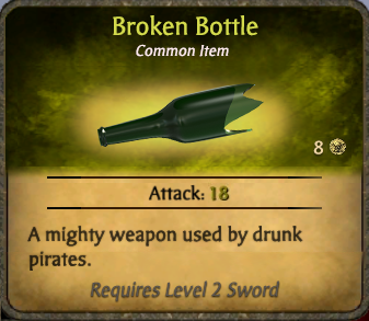 Broken_bottle.png