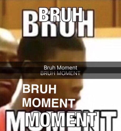 bruh moment.png