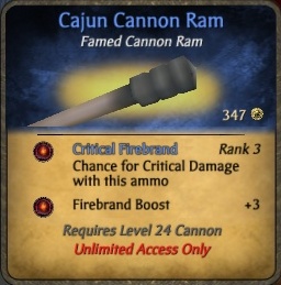 Cajun cannon ram.jpg