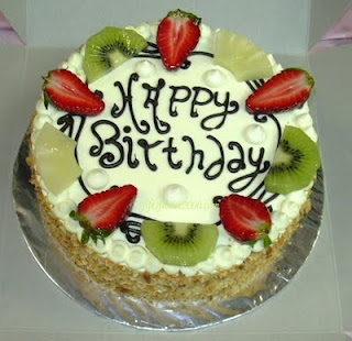 cake_birthday_delevery.jpg