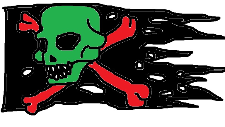 (Calico) Pirate Flag.jpg