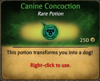 Canine_Concoction.jpg