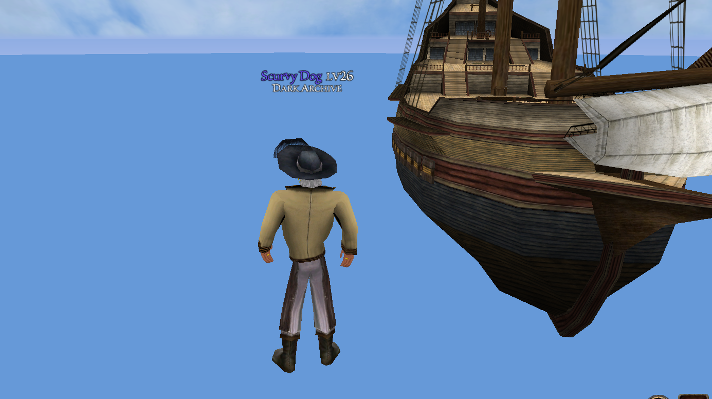 cannot sail.PNG