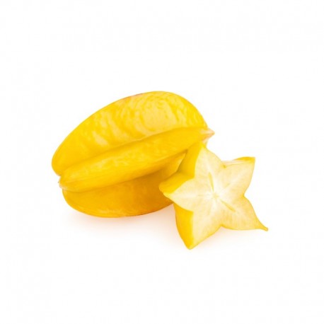 carambola-starfruit.jpg