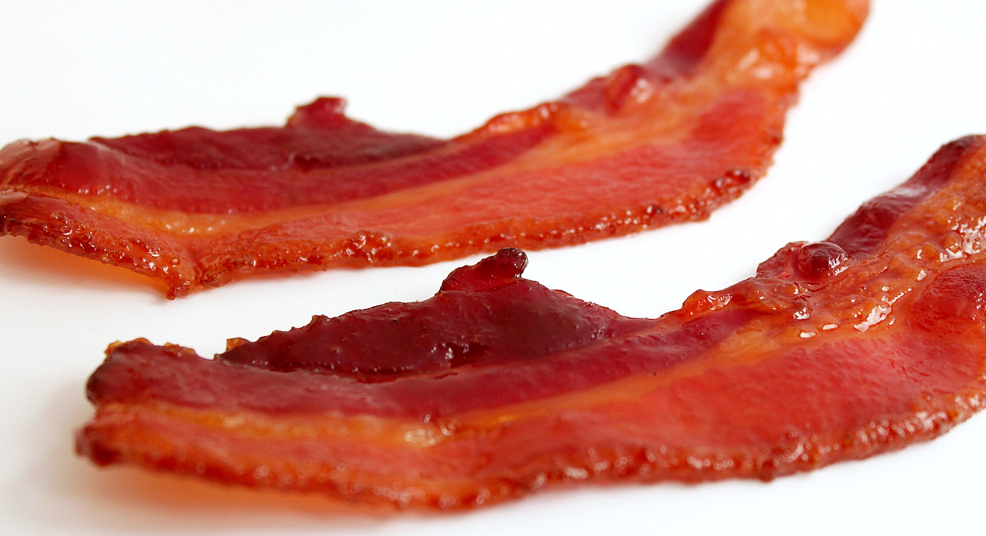 caramelized-bacon-211.jpg