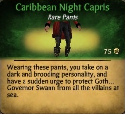 Caribbean Night Capris.jpg