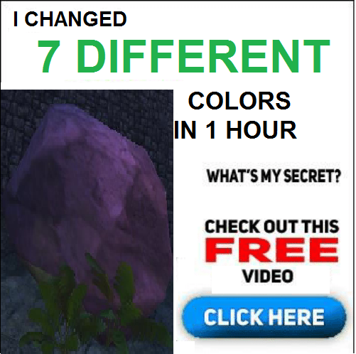 changedcolors.png