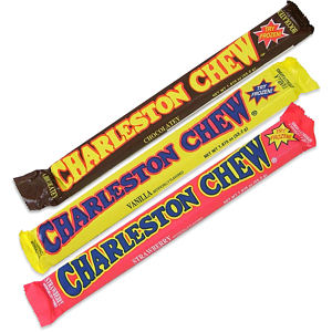 charleston chew.jpg